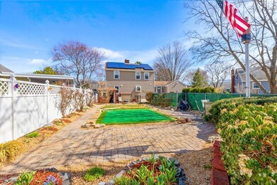 36 Christine Ave, Rockland, MA 02370 - photo 7