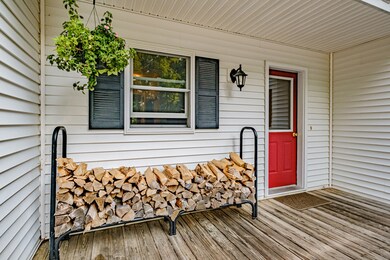 407 W Elm St, Yarmouth, ME 04096 - photo 3