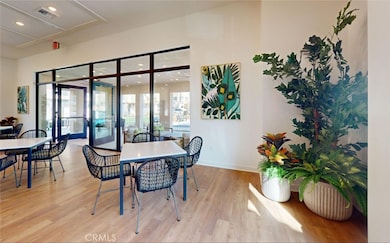 4237 Jasmine Ln, Arcadia, CA 91006 - photo 5