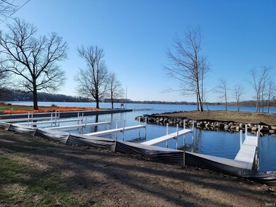 0 Ems T52a Ln unit 7, Tippecanoe Township, IN 46555 - photo 6