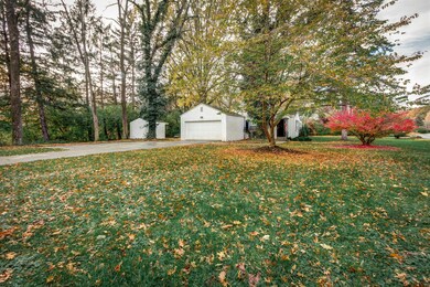 461 Fairway Blvd, Columbus, OH 43213 - photo 2