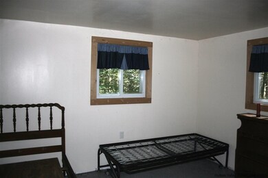 TBD White Birch Rd, Kerhonkson, NY 12446 - photo 5