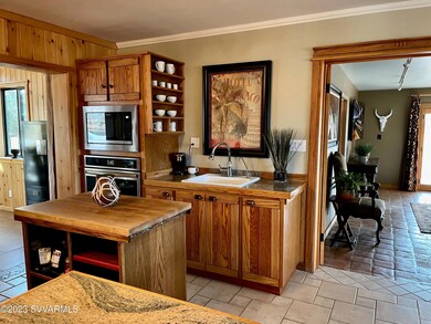 unlisted-address, Cornville, AZ 86325 - photo 7