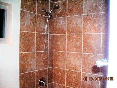 3312 Pierce Ave, El Paso, TX 79930 - photo 7