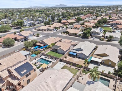 764 E Shannon St, Chandler, AZ 85225 - photo 7