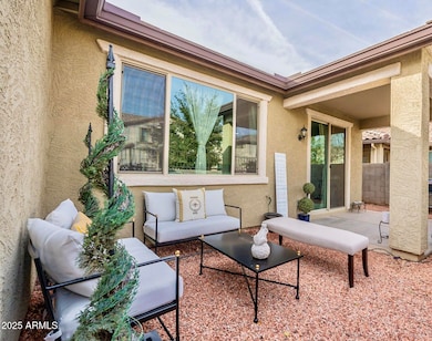 1176 N 163rd Ln, Goodyear, AZ 85338 - photo 5