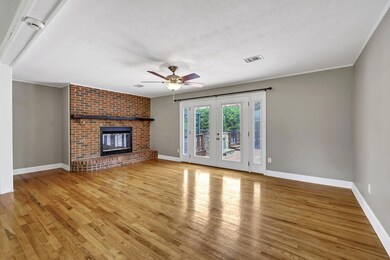 4-web-or-mls-IMG_1830