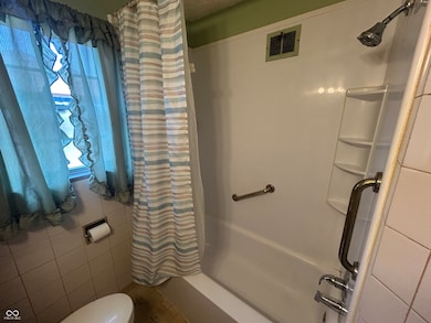 3305 N Keystone Ave, Indianapolis, IN 46218 - photo 7