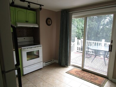 1023 Front St, South Weymouth, MA 02190 - photo 4