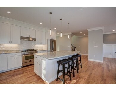 134 Massachusetts Ave unit 134, Lexington, MA 02420 - photo 5