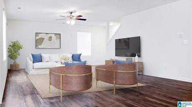 609 Acorn Ct, Calera, AL 35040 - photo 6