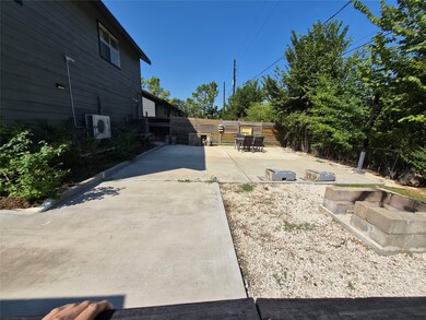 12335 Roy A Rd unit A, Brookside, TX 77581 - photo 3