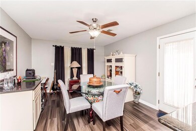 3844 Riviera Dr, Slidell, LA 70458 - photo 6