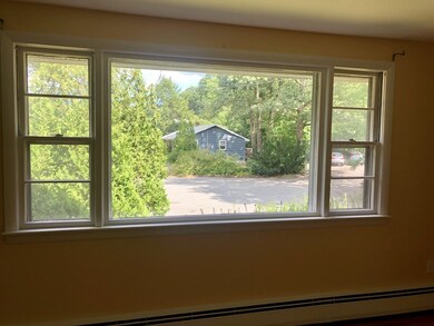 49 Nelson Dr unit B, Randolph, MA 02368 - photo 5