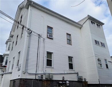 77 Julian St, Providence, RI 02909 - photo 2