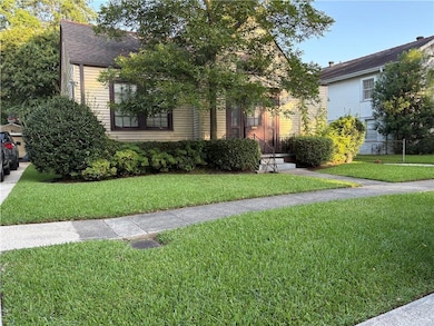 214 Ridgewood Dr, Metairie, LA 70005 - photo 3