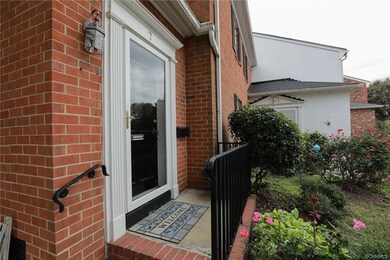 7 Snughaven Rd unit 7, Henrico, VA 23228 - photo 2