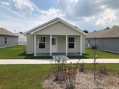 119 Jackson Way, Charlestown, IN 47111 - photo 2