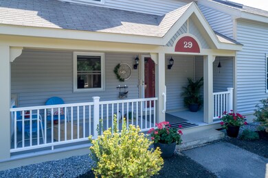 29 Redwood Ln, Brunswick, ME 04011 - photo 3