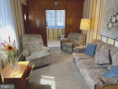 50 Higgins Ave, Clementon, NJ 08021 - photo 3