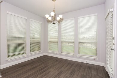 3121 Damsel Sauvage Ln, Lewisville, TX 75056 - photo 6