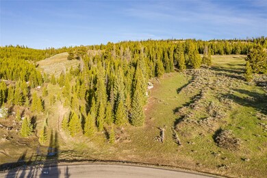 Big EZ Lot 6 Big Ez Lot 6, Big Sky, MT 59716 - photo 6