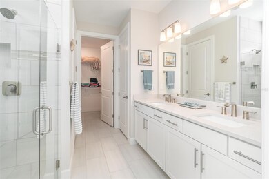 1344 Raspberry Dr, North Port, FL 34289 - photo 5