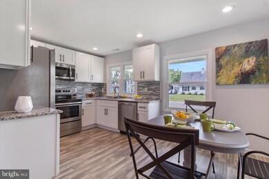 5 Bloomfield Ln, Willingboro, NJ 08046 - photo 5