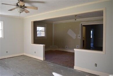 6147 Hughes Ln, Conway, SC 29526 - photo 3