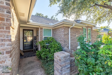 1533 Sir Thopas Ct, Abilene, TX 79602 - photo 3