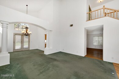 1184 Adirondack Court - HsHProd-2