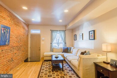 147 S Robinson St, Baltimore, MD 21224 - photo 3