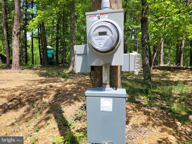 0 Roy Guinn Rd unit WVHS2001870, Points, WV 25437 - photo 6