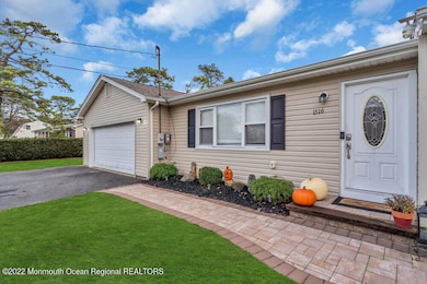 1516 9th Ave, Toms River, NJ 08757 - photo 3