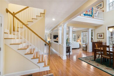 155 Preservation Way, Wakefield, RI 02879 - photo 7