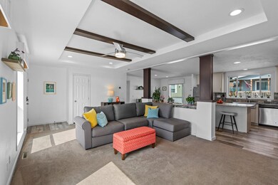 2501 NE Lowry Ave unit 228, Saint Anthony, MN 55418 - photo 5