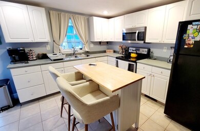 7 6th St unit A, Newbury, MA 01951 - photo 3