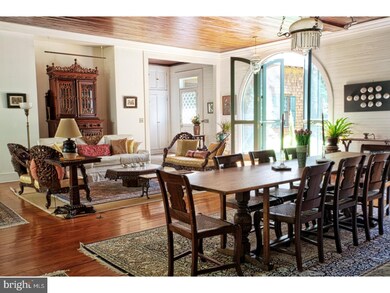 87 Lovers Ln, Princeton, NJ 08540 - photo 7