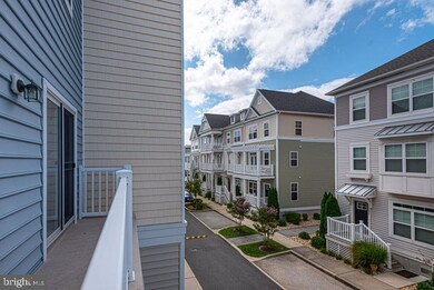 107 70th St unit D, Ocean City, MD 21842 - photo 5