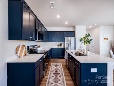 Photo is representational