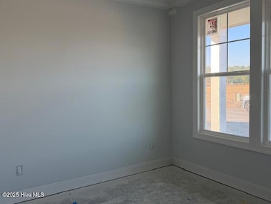 101 Finch Loop, Beaufort, NC 28516 - photo 7