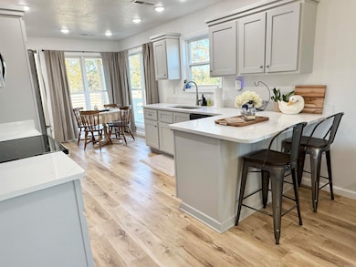 1515 Greene 921 Rd, Paragould, AR 72450 - photo 6