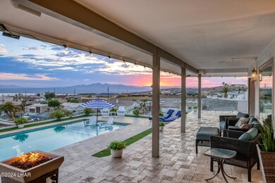 3801FortuneDrEvening_27