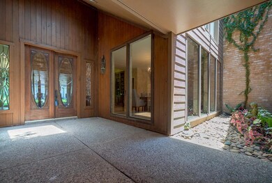 119 Dorado Dr, Friendswood, TX 77546 - photo 2