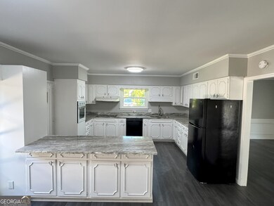 402 Westview Dr, Fort Valley, GA 31030 - photo 4