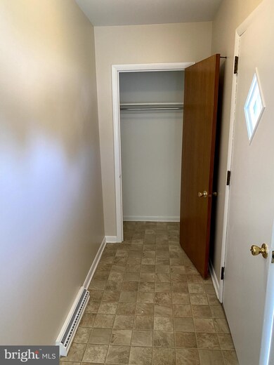 2015 Elgin St, Wilmington, DE 19808 - photo 5