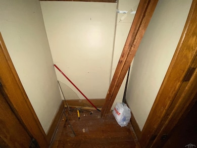 751 Chicago Ave, Lansing, MI 48915 - photo 6