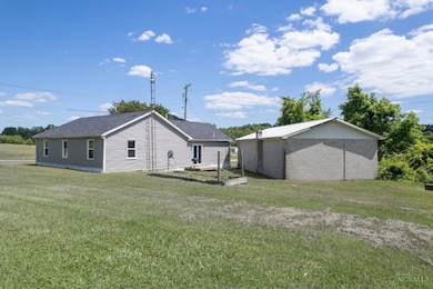 3327 Tulip Rd, Lynx, OH 45650 - photo 4