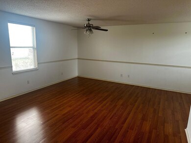 720 Cedar Bluff Dr, Wylie, TX 75098 - photo 6