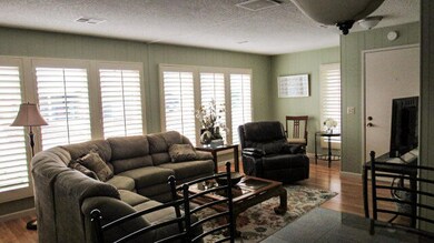 IMG_0028_edited-1